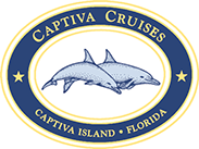 captiva cruises facebook