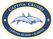 captiva cruises cayo costa